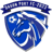 Dagon Port badge