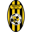 Dakota badge