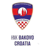 Dakovo-Croatia badge