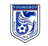 Dalian Yingbo B badge