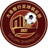 Dalian Zhixing badge