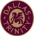 Dallas Trinity W badge