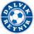 Dalvík / Reynir badge