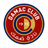 Damac badge
