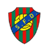 Damaiense W badge