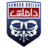 Damash Gilanian badge