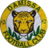 Damissa badge