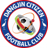 Dangjin Citizen badge