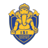 Dangkor Senchey badge