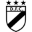 Danubio badge