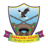 Darajani Gogo badge