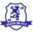 Darlaston Town badge