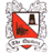 Darlington 1883 badge
