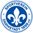 Darmstadt 98 II badge