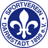 Darmstadt 98 U19 badge