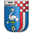 Daruvar badge