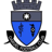 Darvel badge