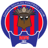 Davao Aguilas badge