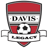 Davis Legacy badge