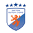 Dayton Dutch Lions badge