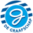 De Graafschap badge