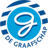De Graafschap U21 badge