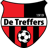 De Treffers badge