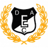 DEAC badge