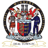 Deal Town badge
