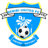 Debibi United badge