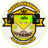 Dedza Dynamos badge