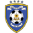 Defence Force badge