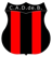 Defensores De Belgrano badge