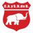 Defensores de Belgrano VR badge