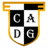 Defensores Glew badge