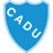 Defensores Unidos badge