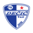 Dečić badge