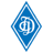 Deisenhofen badge
