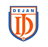Dejan badge