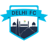 Delhi FC badge