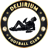 Deliirium badge