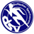Dellach im Gailtal badge