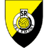 Delémont badge