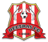Deltras badge