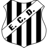 Democrata GV badge