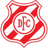 Democrata SL badge