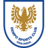 Dempo badge