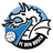 Den Bosch badge