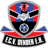 Dender badge