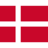 Denmark badge